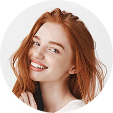 Gillian Geis